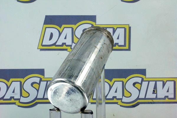 Dryer, air conditioning