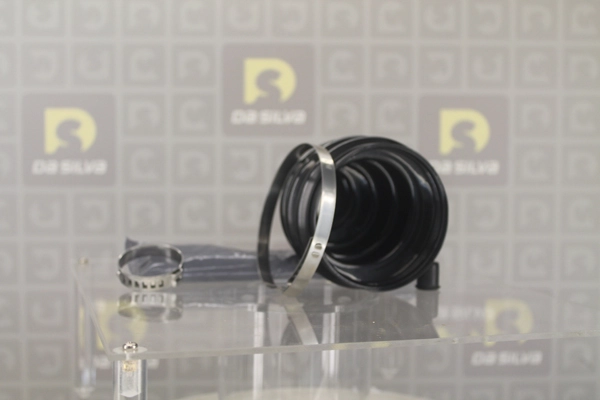 Bellow Kit, drive shaft