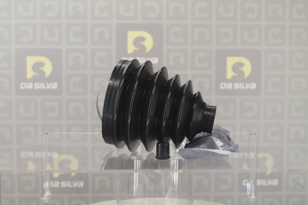 Bellow Kit, drive shaft