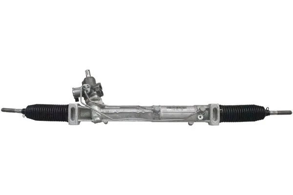 Steering Gear (DA3137)