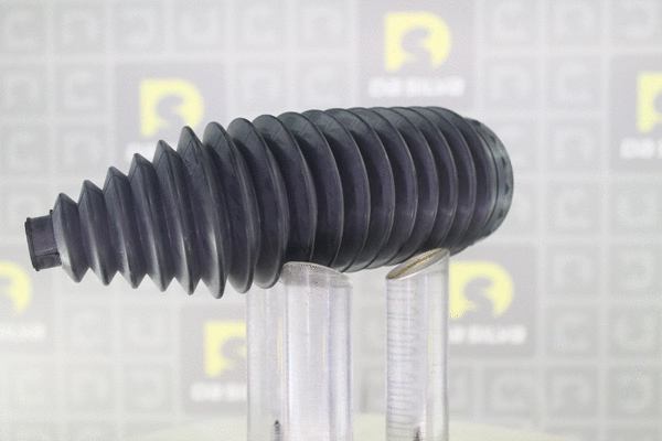 Bellow Kit, steering
