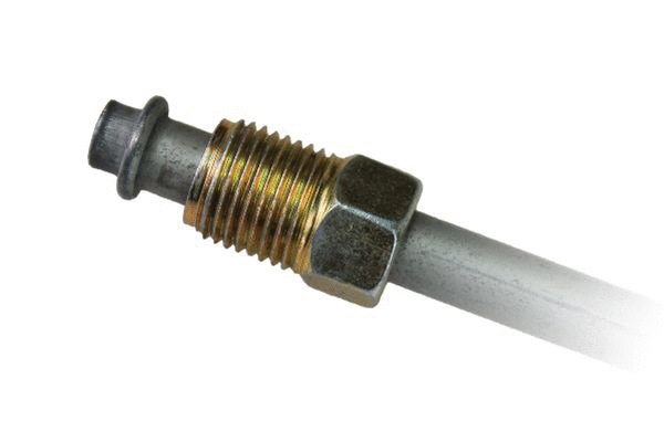 Hydraulic Hose, steering