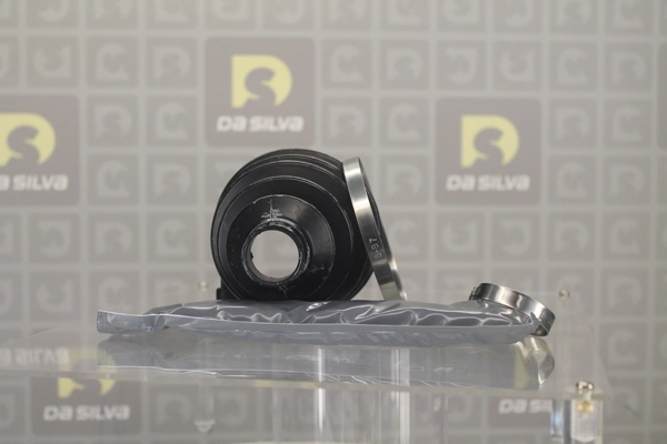 Bellow Kit, drive shaft