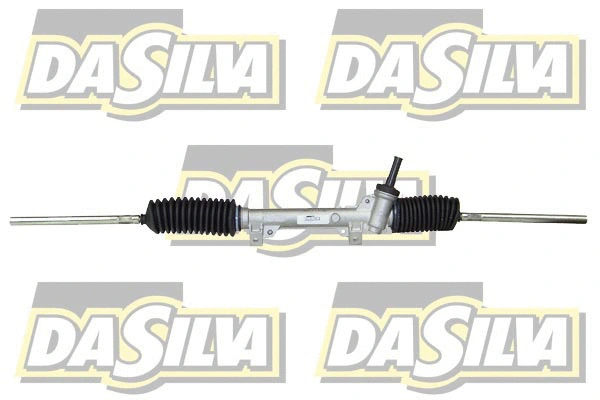 Steering Gear (DM2277)