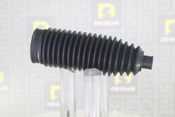 Bellow Kit, steering