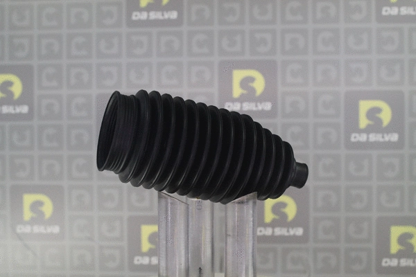 Bellow Kit, steering (K5356)