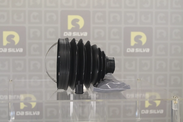 Bellow Kit, drive shaft