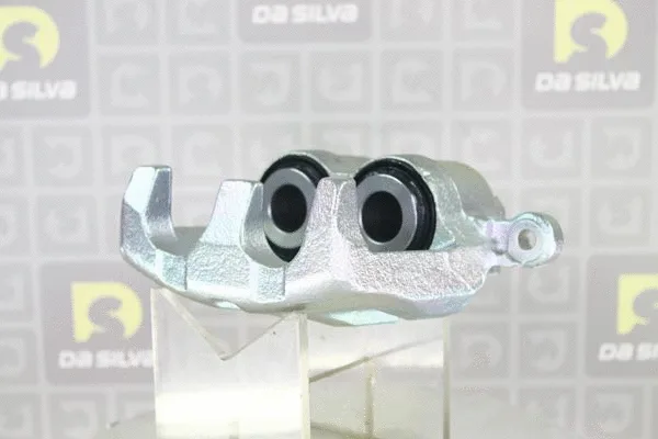 Brake Caliper (ET9325)