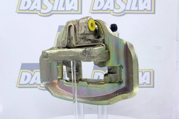 Brake Caliper (ET3538)