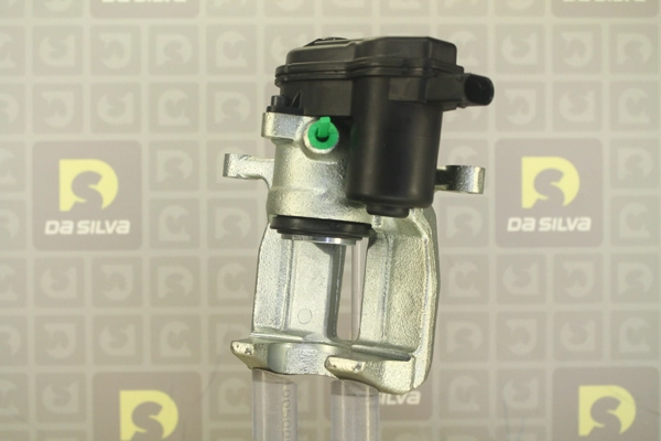Brake Caliper (ET9932)