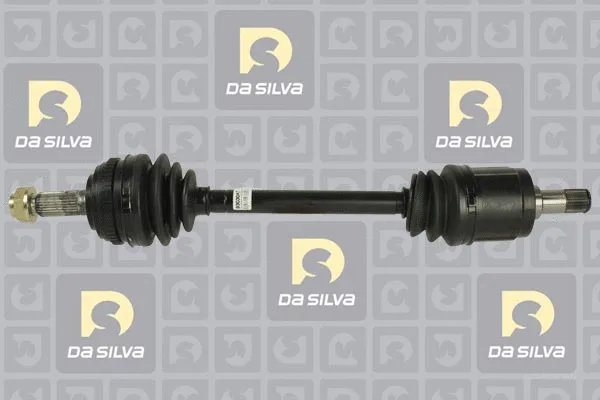 Drive Shaft (93030AT)