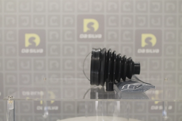 Bellow Kit, drive shaft