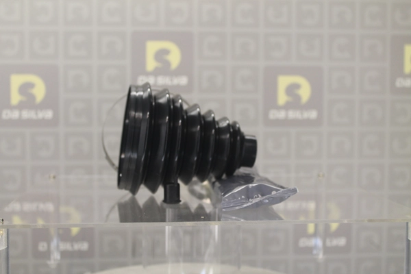 Bellow Kit, drive shaft