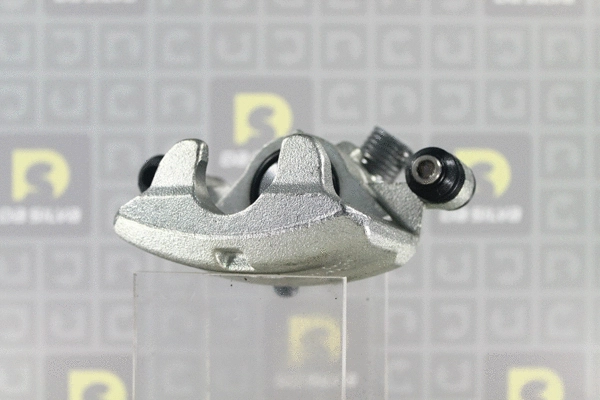 Brake Caliper (ET2382)