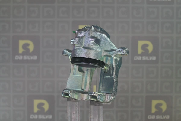 Brake Caliper (ET3232)