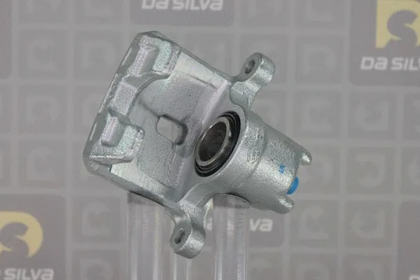 Brake Caliper (ET2053)