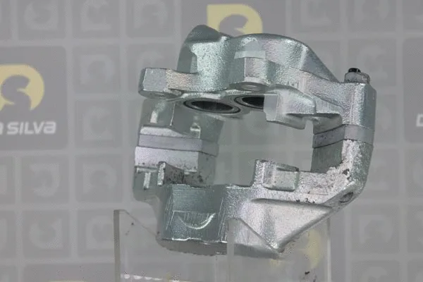 Brake Caliper (ET5991)