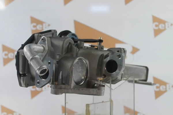 EGR Valve (GR6137)
