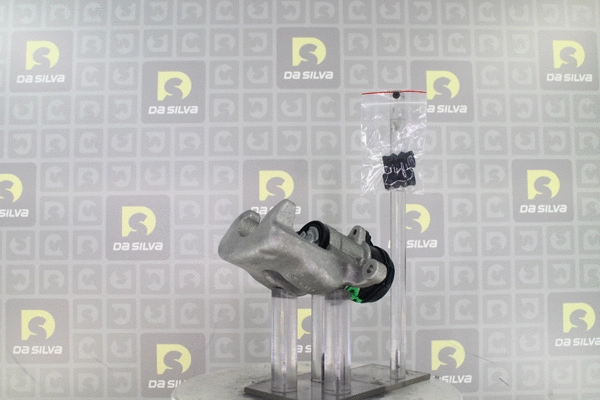 Brake Caliper (ET9727)