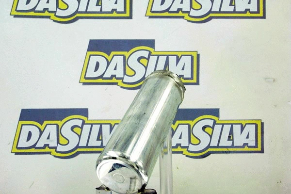 Dryer, air conditioning