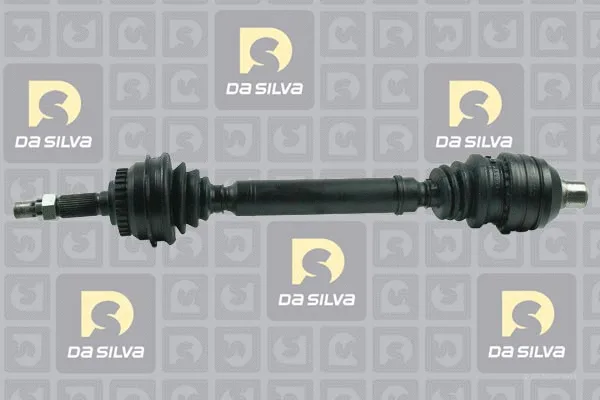 Drive Shaft (31224BT)