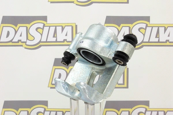 Brake Caliper (ET0901)