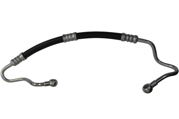 Hydraulic Hose, steering (FL1175)