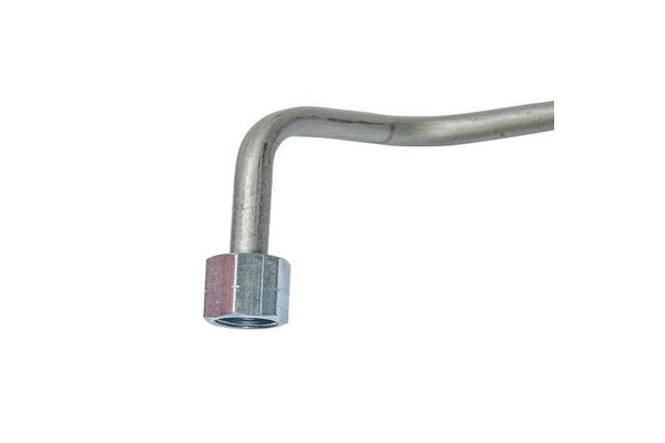 Hydraulic Hose, steering