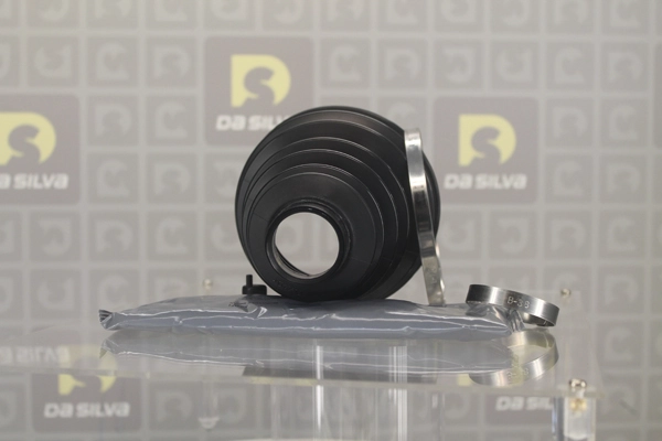 Bellow Kit, drive shaft