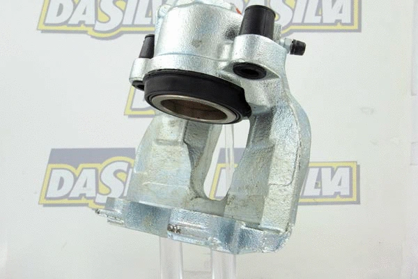Brake Caliper (ET7831)
