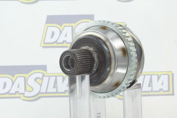 Joint Kit, drive shaft (J3370)