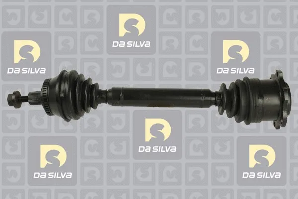 Drive Shaft (9235AT)