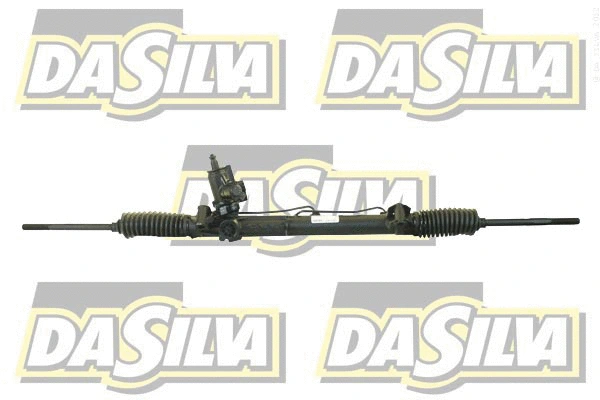 Steering Gear (DA2862)
