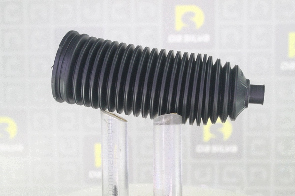 Bellow Kit, steering