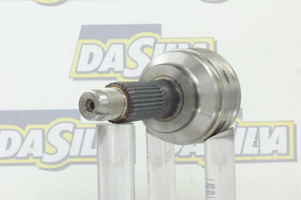 Joint Kit, drive shaft (J3321)