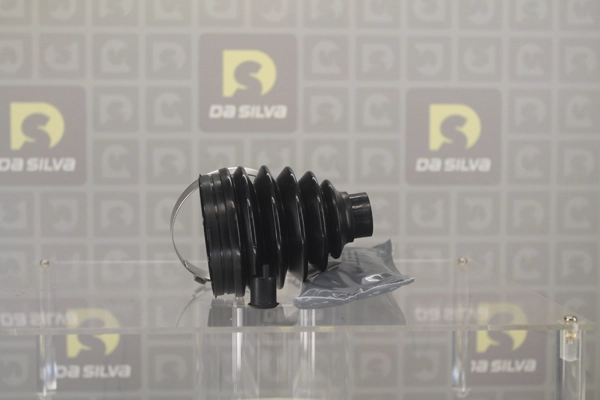 Bellow Kit, drive shaft