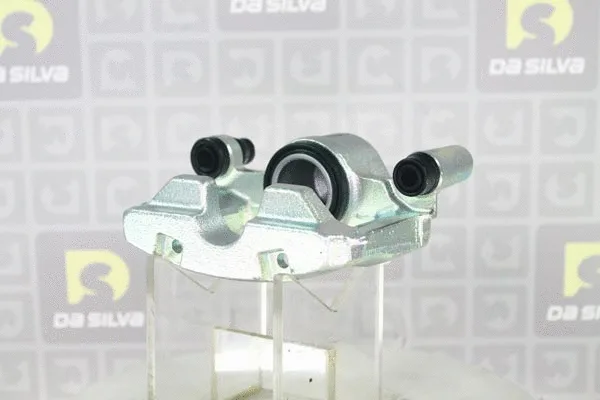 Brake Caliper (ET9046)