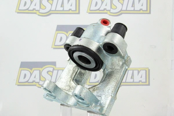 Brake Caliper (ET0276)