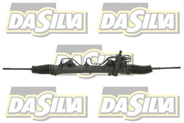 Steering Gear (DA2363)
