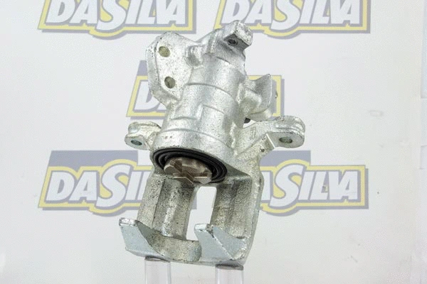 Brake Caliper (ET0874)
