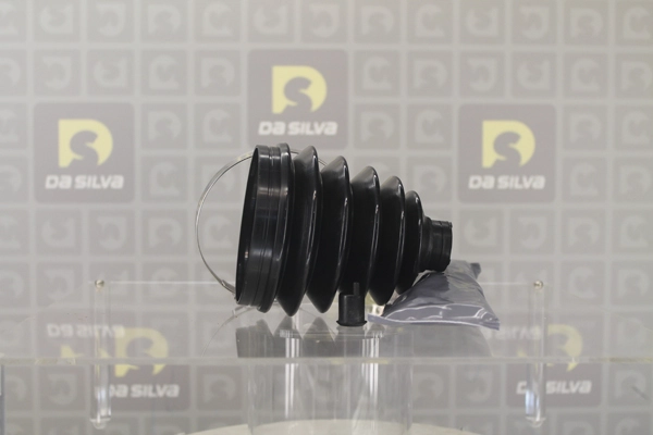 Bellow Kit, drive shaft