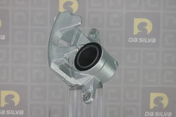 Brake Caliper (ET9474)