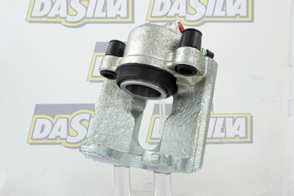 Brake Caliper (ET7620)