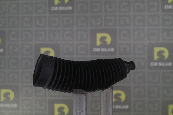 Bellow Kit, steering (K5344)