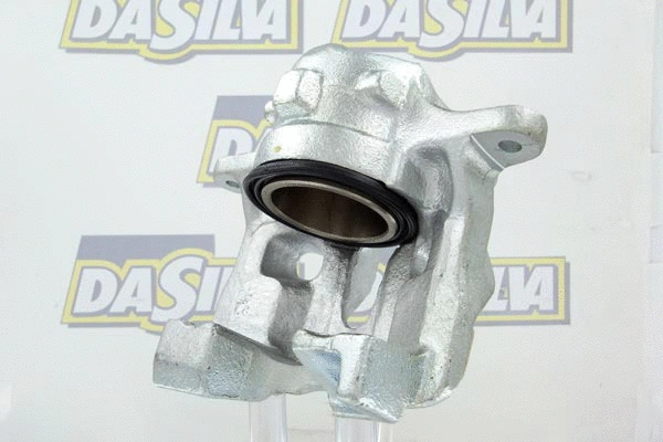 Brake Caliper (ET5352)
