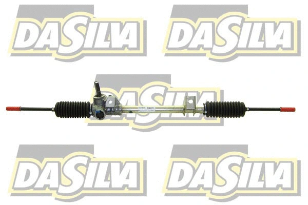 Steering Gear (DM2318)