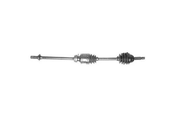 Drive Shaft (95129T)