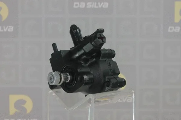 Hydraulic Pump, steering (DP3425)