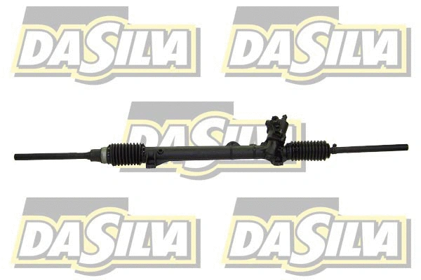Steering Gear (DA2664)