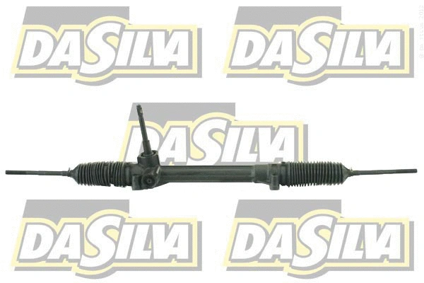 Steering Gear (DM3086)